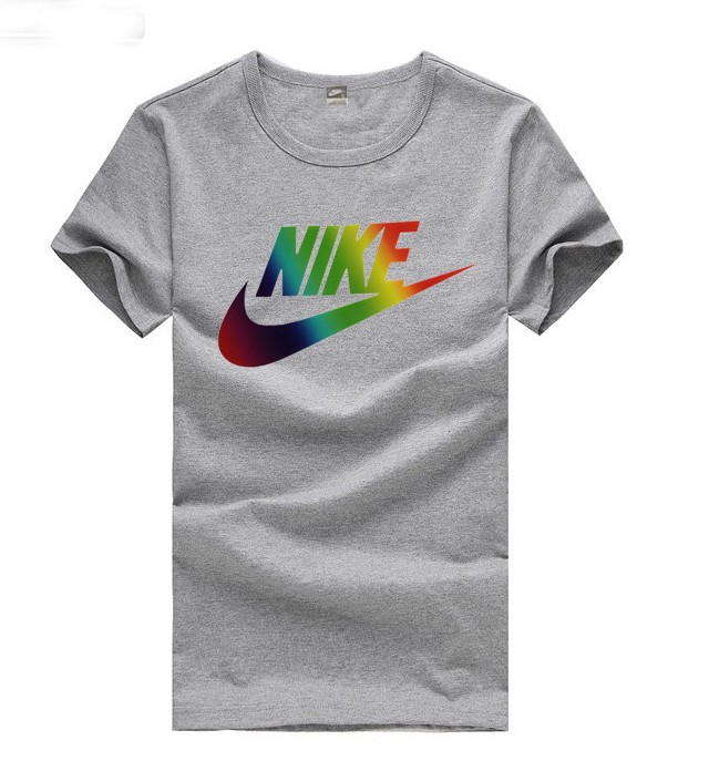 men NK t-shirt S-XXXL-1162